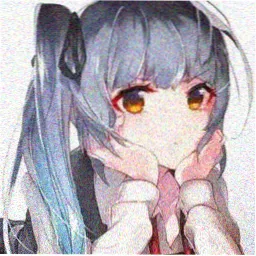 观众老茶头像