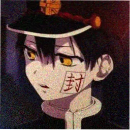 观众码头夜归头像