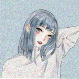 观众榕荫头像